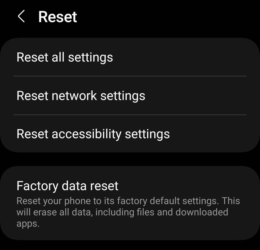 why-your-phone-won-t-connect-to-wifi-how-to-fix